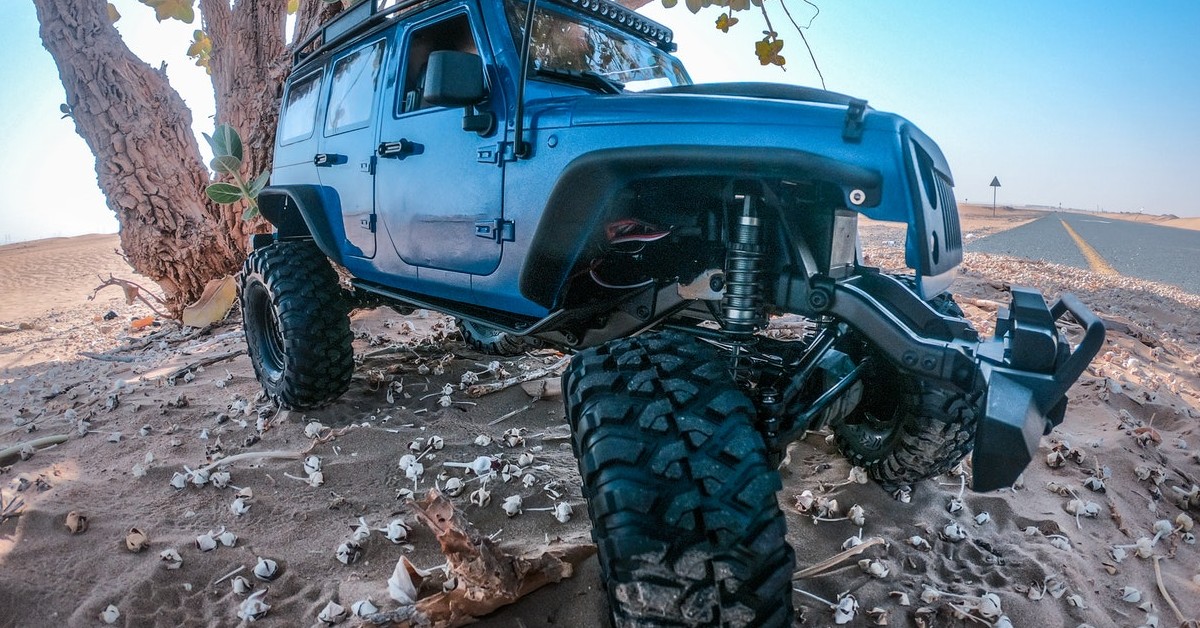 Best Off Road Truck Tires >> Line X Coeur D Alene How To Choose The Best Off Road Wheels Best Off Road Truck Tires >> Line X Coeur D Alene How To Choose The Best Off Road Wheels