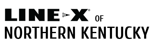 LINE-X of Northern Kentucky