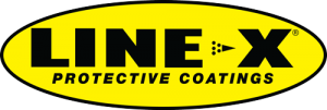 LINE-X of Omaha
