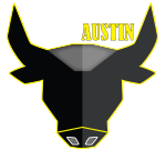 Line-X of Austin