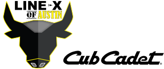 Line-X of Austin
