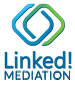 Linked!Center
