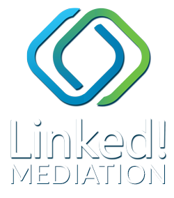 Linked!Center