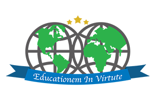 Language Immersion Private Preschool