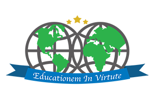 Language Immersion Private Preschool