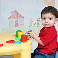 lipp-4reasonschildattendlanguageimmersionschool-blogimg1