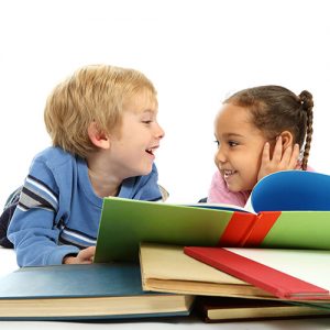 lipp-4reasonschildattendlanguageimmersionschool-blogimg2