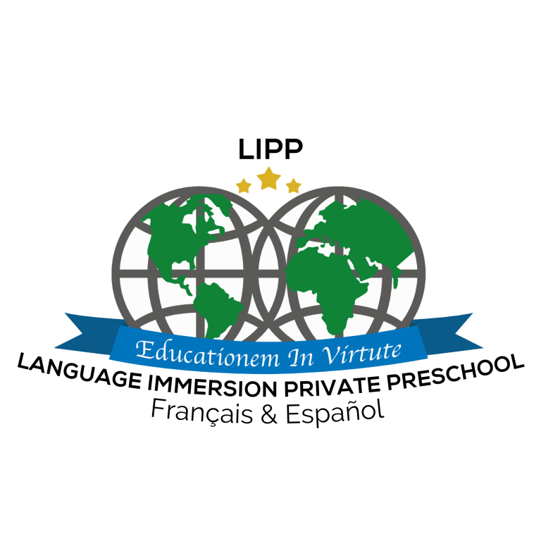 Language Immersion Private Preschool