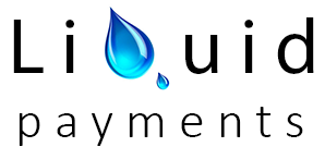 Liquid Payments