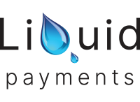 Liquid Payments