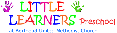 Little Learners Preschool