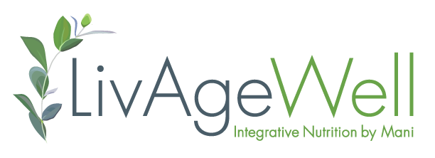 LivAgeWell