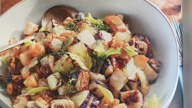 phytonutrients