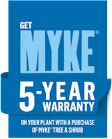myke-5-year