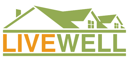 LiveWell Assited Living