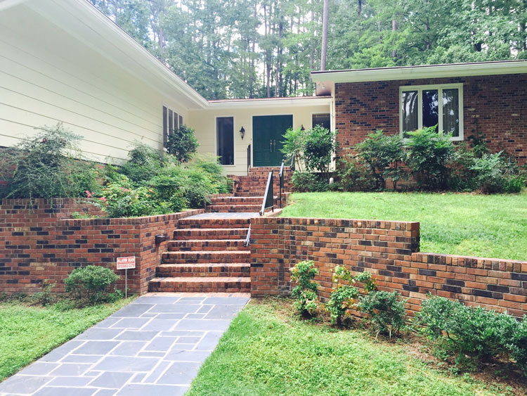 Assisted Living Chapel Hill Assisted Living Communities