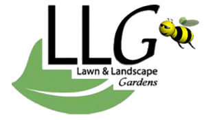 Lawn and Landscape Gardens Ltd.