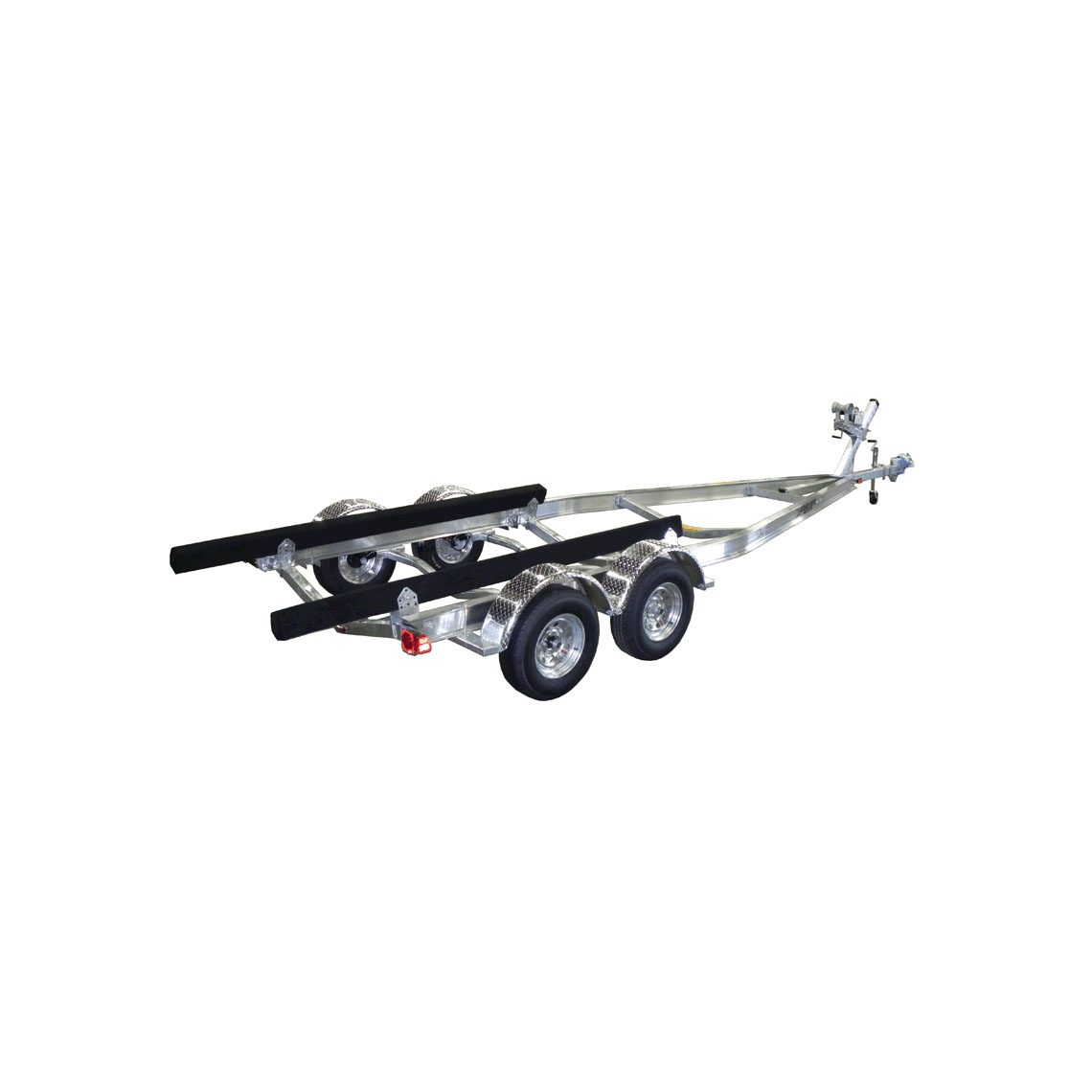 Large Boat Trailers Canada Big Boat Trailers For Sale