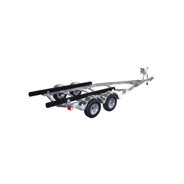 Large Boat Trailers Canada Big Boat Trailers For Sale