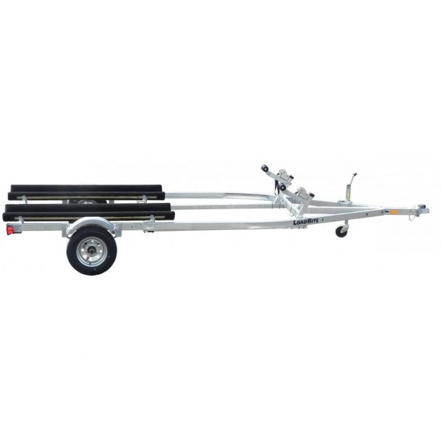 Boat Trailers Ontario Boat Trailers For Sale Canada Boat Trailer