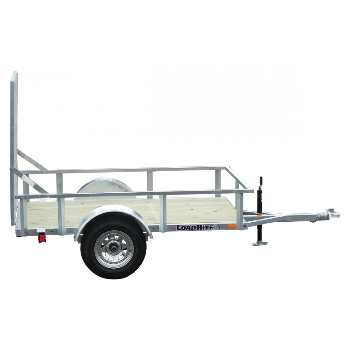 Utility Trailers For Sale Ontario >> Utility Trailer Ontario Jet Ski Trailer Canada Car Utility Trailers For Sale Ontario >> Utility Trailer Ontario Jet Ski Trailer Canada Car