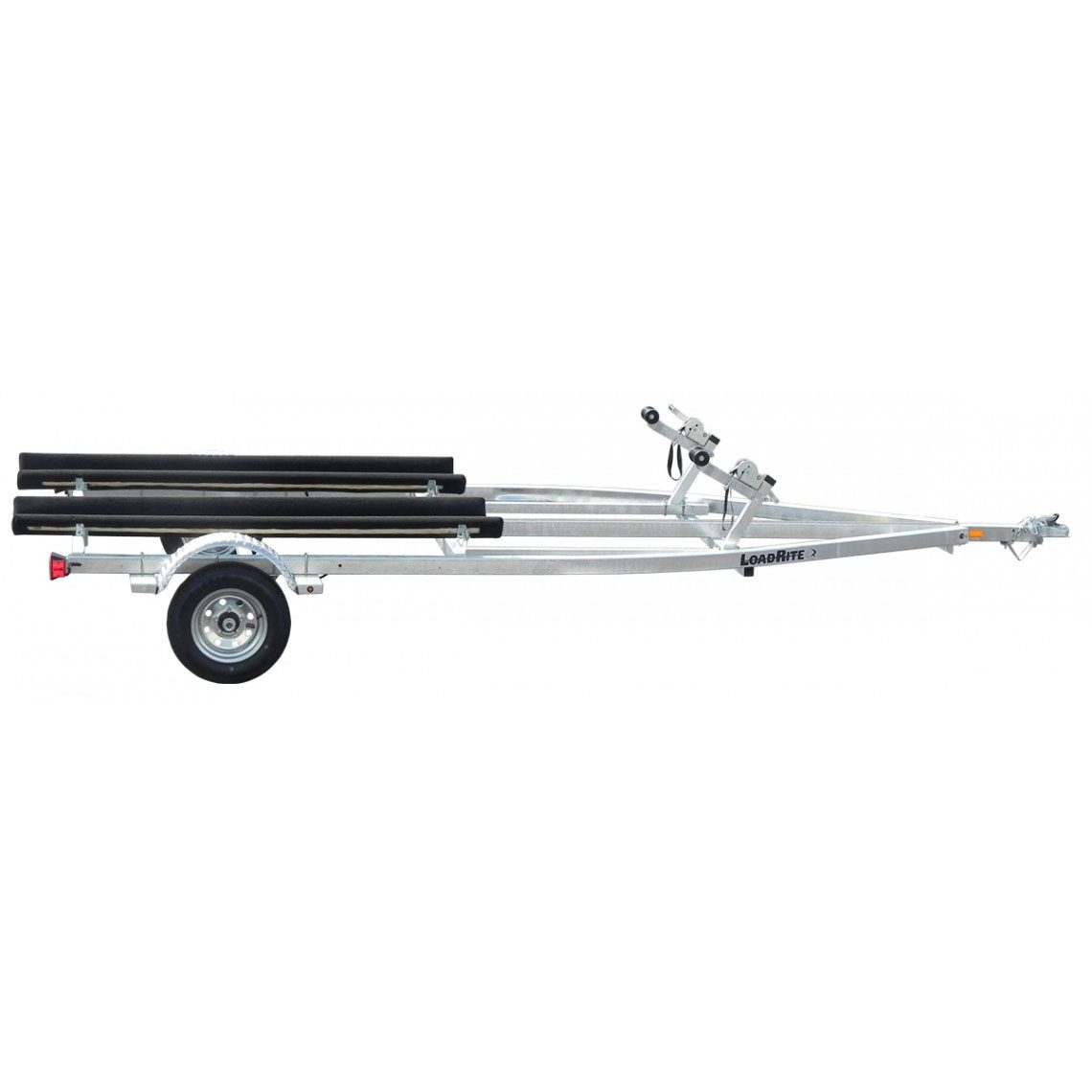 Boat Trailers Ontario Boat Trailers For Sale Canada Boat Trailer