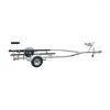 Popular Boat Trailers Canada - Tour Top Selling Boat Trailers | Load ...