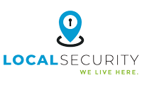 Local Security