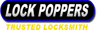 Lock Poppers