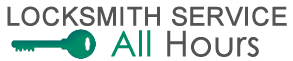 Locksmith Specialists