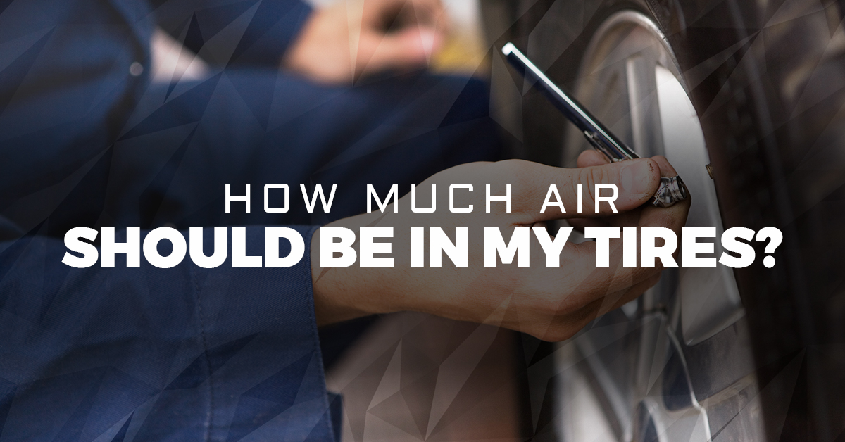 Air For Tires Near Me >> Quick Oil Change Near Me Ames Proper Tire Pressures Air For Tires Near Me >> Quick Oil Change Near Me Ames Proper Tire Pressures