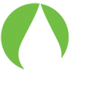 LOF Xpress™