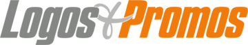 Logos and Promos