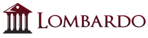 Bart W. Lombardo Attorney At Law