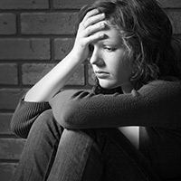 whatisgaslighting-blogimg1