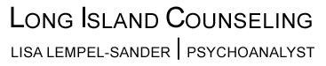 Long Island Counseling, LLC