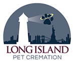Long Island Pet Cremation