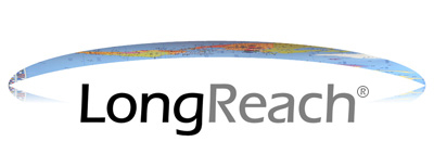 LongReach Holdings
