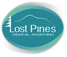 Lost Pines Dental Assisting