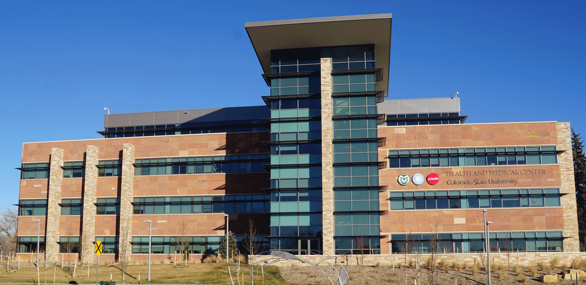 CSU Project Gallery Loukonen Bros Stone