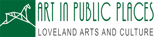 Loveland Museum Gallery