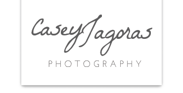 Casey Jagoras Photography