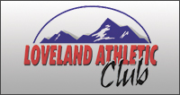 Loveland Athletic Club | Gym | Fitness Center | Health Club | Loveland CO | 80537