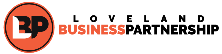 Loveland Business Partnership
