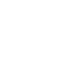 Chironow Loveland