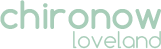 Chironow Loveland