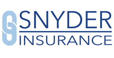 Bob Snyder Insurance in Loveland