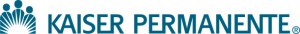 Kaiser-Logo