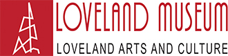 Loveland Museum Gallery
