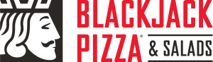 Blackjack Pizza Loveland